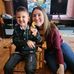 Rowena S Saunders - Facebook