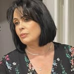Rowena Saunders - @rowenahawkes - Instagram