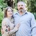 Rowena Saunders - Facebook