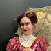 Rowena Saunders - Facebook