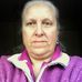 Rowena Saunders - Facebook