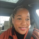 Rowena Saunders - @saunders.rowenamother580 - Instagram