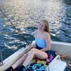 Rowena Saunders 🦋 - @rowena_saunders - TikTok
