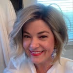 Rowena Saunders Otterman - @rowenaotterman - Instagram