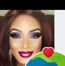 Rowena Saunders Smith - Facebook