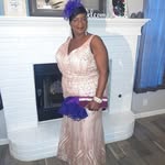 Rowena Saunders Smith - @rowena.saunders.12 - Instagram