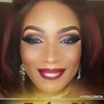 Rowena Stayprayedup Saunders - @saundersrowena - Instagram