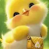 rowenastayprayedupsaunders - @rowenasaunderssmi - TikTok