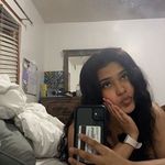 @_osullivanrowena21 - Instagram
