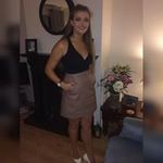 Rowena O'Sullivan - @osullivanrowena - Instagram