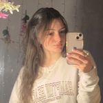 Rowena O’Sullivan - @rowena.osullivan - Instagram
