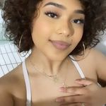 Rowena O'Sullivan - @_osullivanrowena21_ - Instagram