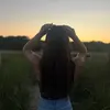 Rowena - @rowena_osullivan - TikTok