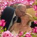 Rowena Sullivan - Facebook