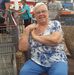 Rowena Sullivan - Facebook