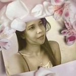 Rowena Sullivan - @larahinoso - Instagram