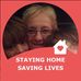 Rowena Sullivan - Facebook