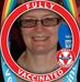 Rowena Sullivan - Facebook