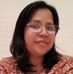 Rowena Sullivan - Facebook
