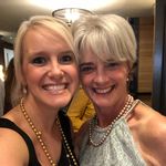 Rowena Sullivan - @rowenasull - Instagram