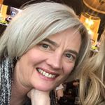 Rowena Sullivan - @auntiero1052 - Instagram