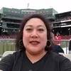 rowenasullivan19 - @rowenasullivan19 - TikTok