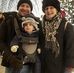 Rowena Dodimead - Facebook