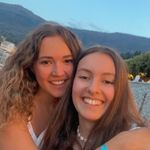 Rowena - @tanner.rowena - Instagram