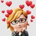 Rowena Tanner - Facebook