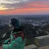rowenatannerly - @rowenatannerly - TikTok
