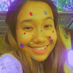 Rowena Delacruz - @rowena.thompson.779 - Instagram