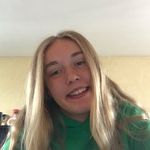 Rowena - @rowena.thompson13 - Instagram