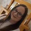 Rowena - @rowenathompson591 - TikTok