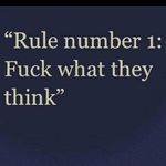 Rowena Thompson - @thompsonrowena - Instagram
