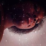 Rowena Thompson❤ - @_akyi_neba - Instagram