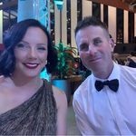 Rowena Thompson - @rowy_thompson - Instagram