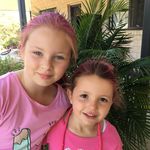 Rowena Thompson - @rowiet2010 - Instagram