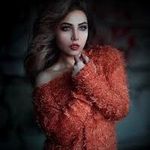 Rowena Thompson - @minsoftqeasatha - Instagram