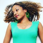 Rowena Thompson - @row973 - Instagram