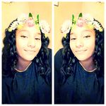 Rowena Thompson - @rowenathompson15 - Instagram