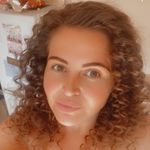 Rowena Thompson - @browneyez_30 - Instagram