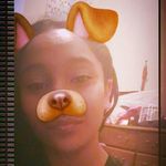 Rowenathompson - @rowenathompson101 - Instagram