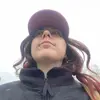 Morwenna Vaughan - @morwennavaughan - TikTok
