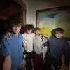 Rowen Vaughan - @rowenvaughan - TikTok