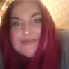 Rowena - @row9865 - TikTok