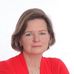 Rowena Vaughan - Facebook