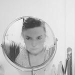 Rowena Vaughan - @rowena_j_v - Instagram