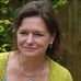 Rowena Vaughan - Facebook