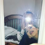 Rowena Vaughn - Facebook