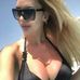 Rowena Vaughn - Facebook